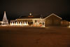 House Slideshow